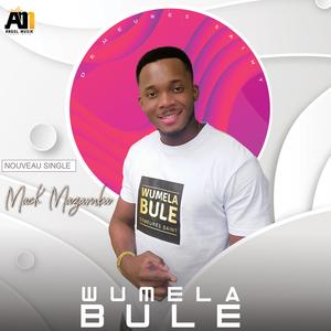 Wumela bule