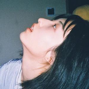 那时候的我（cover 刘惜君）（翻自 刘惜君）