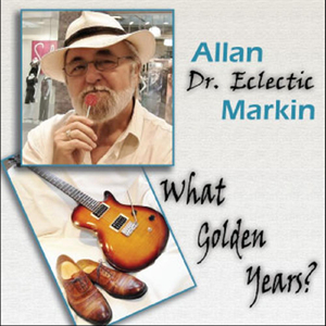 Gonna Love You to Death (If It Kills Me)