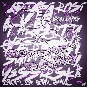 Yessirskii (WrstDanny Remix)