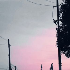 【Free】“出走” Piano Pop Type Beat