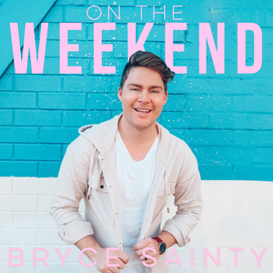 On the Weekend