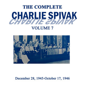 For Sentimental Reasons