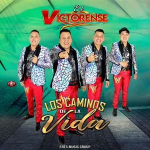 LOS CAMINOS DE LA VIDA