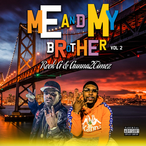 BOB (Bands Over *****es)