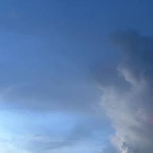 恋爱恐惧症（Prod by BECU BEATZ）