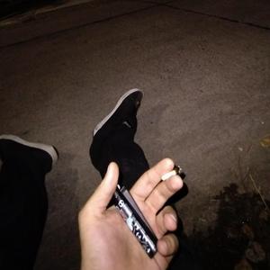 Ver