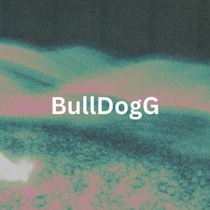 BullDogg