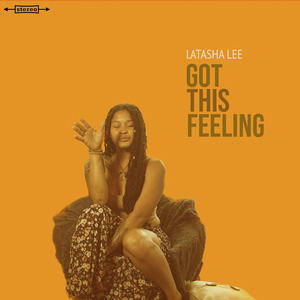 Got This Feeling