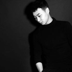 男孩（翻自 梁博）