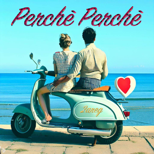Perché Perchè
