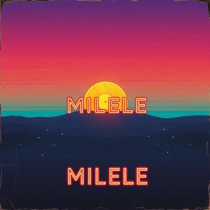 MILELE