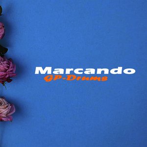Marcando