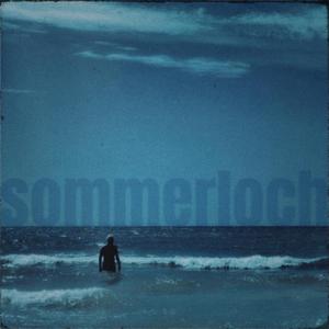 sommerloch