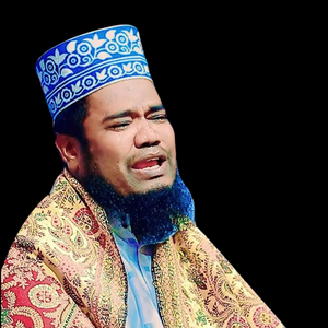 আমি যুবকদের বলে যাই কানা অন্ধ মেয়ে বিয়ে কর সুন্দরী রূপের পিছনে পরিস না