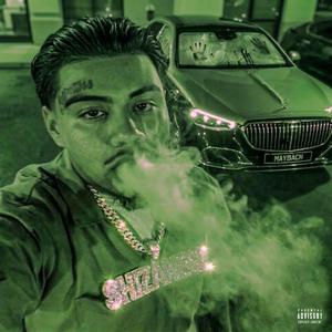 1TWO (feat. Callme_Curtis)