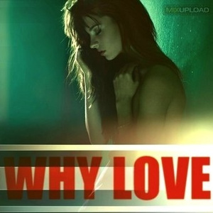 Why Love (Original Mix)