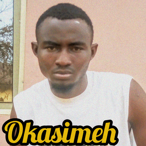 Okasimeh
