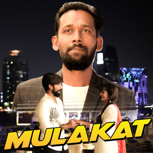 MULAKAT