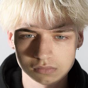 Be tylos cover