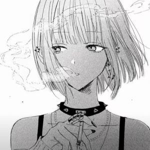 重印的淡薄之静谧回响(1).wav