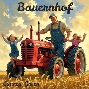 Bauernhof