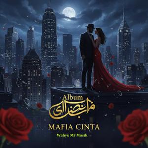 Ingin Kamu Jadi Kekasihku