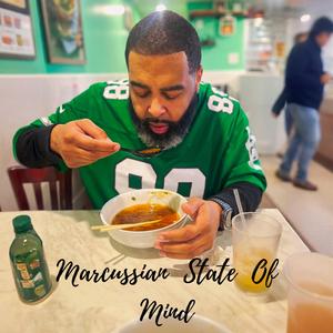 Mafia Routine (feat. Loe Badgett)