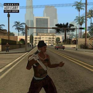 Og Loc