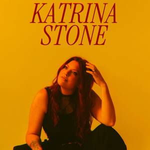 Beautiful Temptation