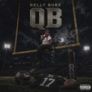 QB