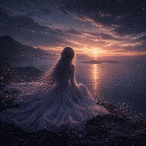 A Quiet Ending