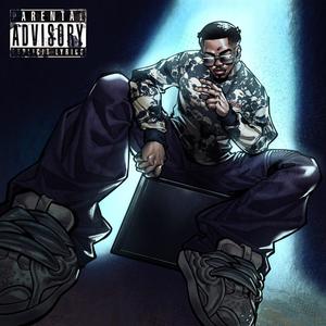 Selkä vasten seinää