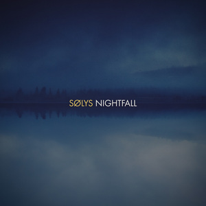 Nocturne (Felt Piano)