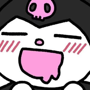 王齐铭WatchMe/朴鲨VPS / 王静瑶-王齐铭-有的苹果香（FoxTwo remix）