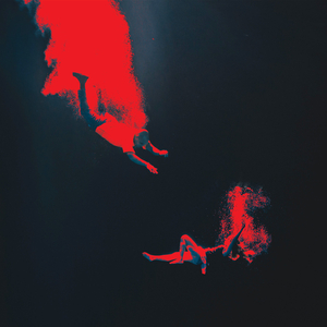 Hate This Love (Thufo Remix)