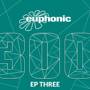 The Light (DJ Version)