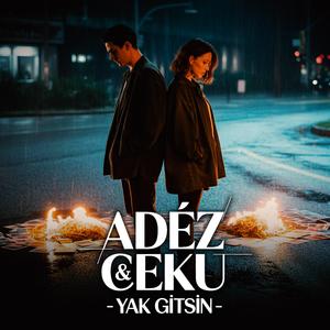 Yak Gitsin