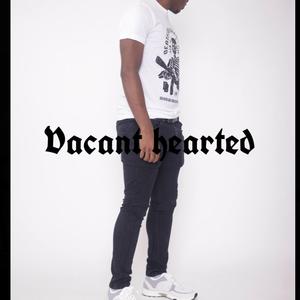 Vacant Hearted