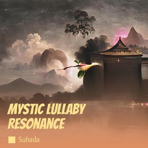 Mystic Lullaby Resonance