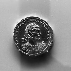 Diamondback (feat. Akila)