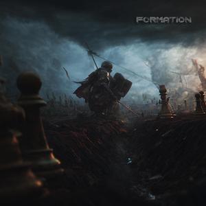 Formation