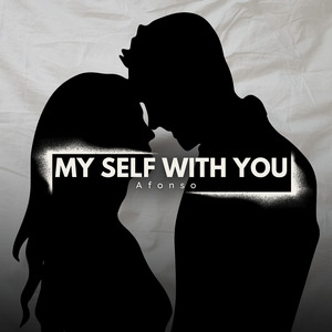 Myself with You