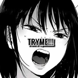BOA HANCOCK
