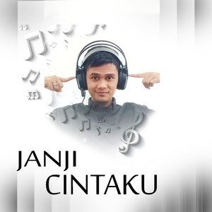 Janji Cintaku