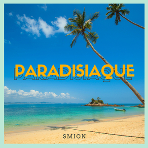 Paradisiaque