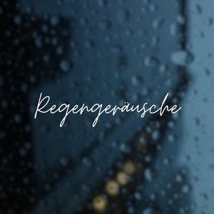 Regengeräusche, Pt. 4
