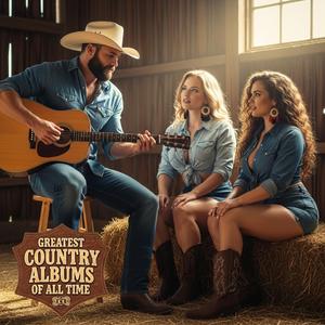 Faded Frame, Firm Hand