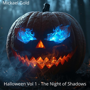 Halloween, Vol. 1 - The Night of Shadows