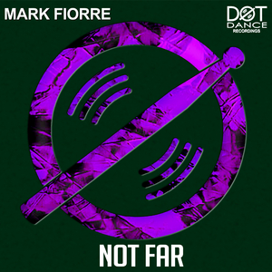 Not far (Original Mix)